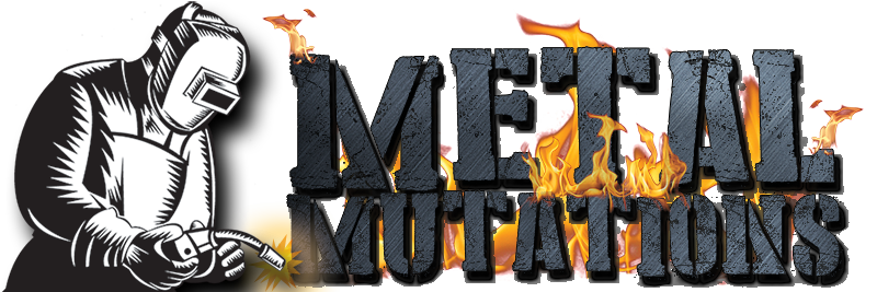 metal mutations logo