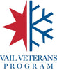 Vail Veterans Program