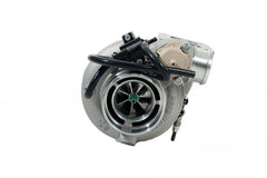 Borg Warner EFR 7064 Turbo (179391)