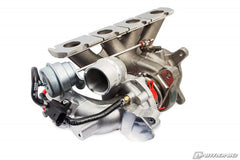 Unitronic K04 Kit for 2.0 TSI®