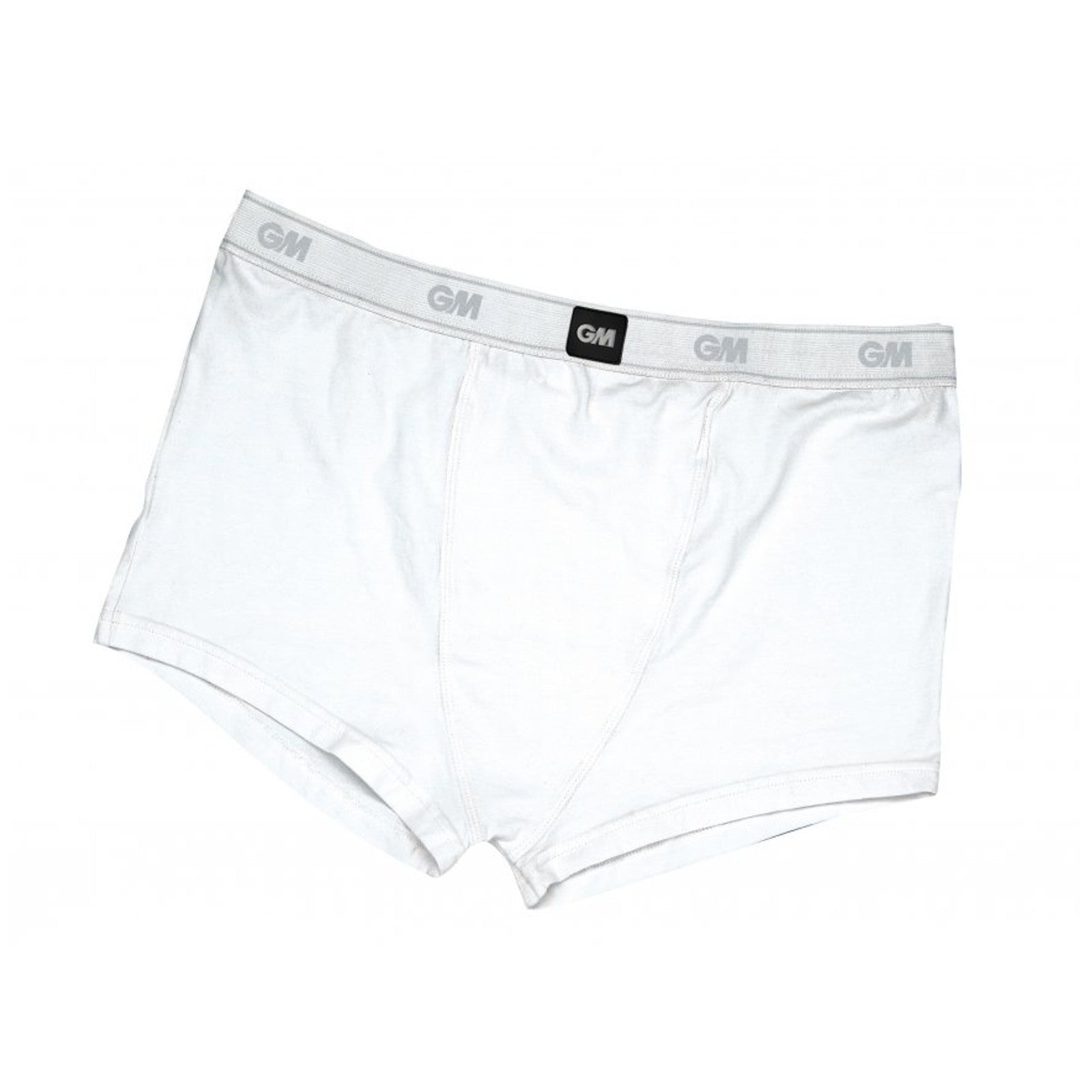 Gunn & Moore Cricket Boxer Short with Pouch Underwear Pants 