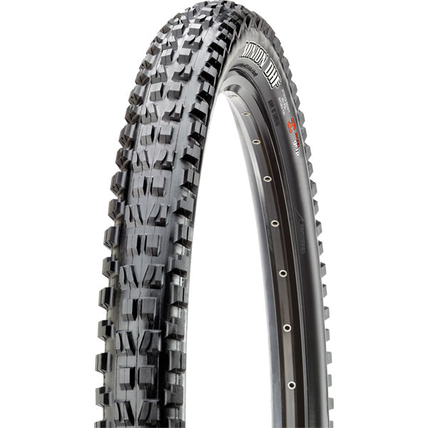 29 inch cycle tyre price