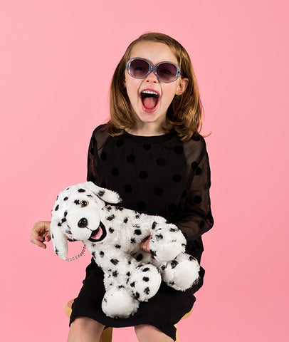 Girls Fashion Sunglasses Kids