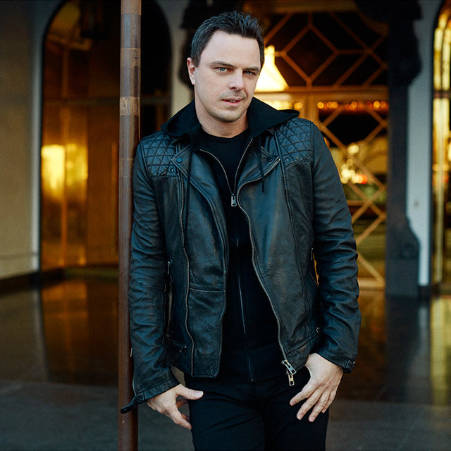 Markus Schulz