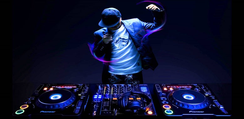 Artist's Who Made The Switch To Edm | Iedm