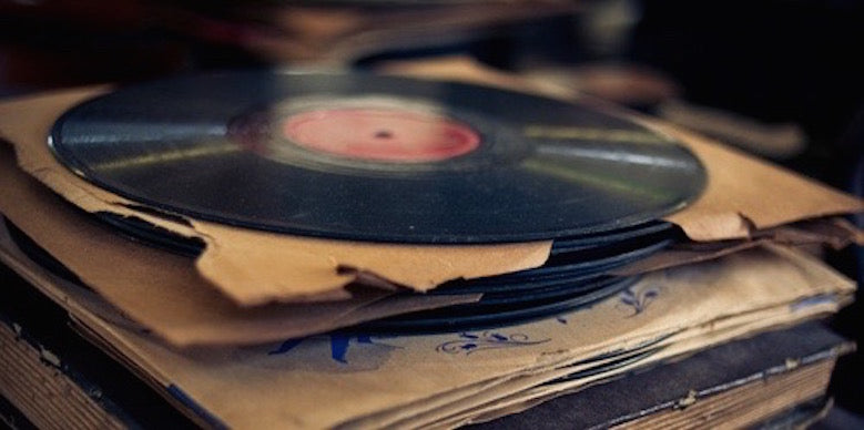 Artist-Ran Record Labels You Should Know About