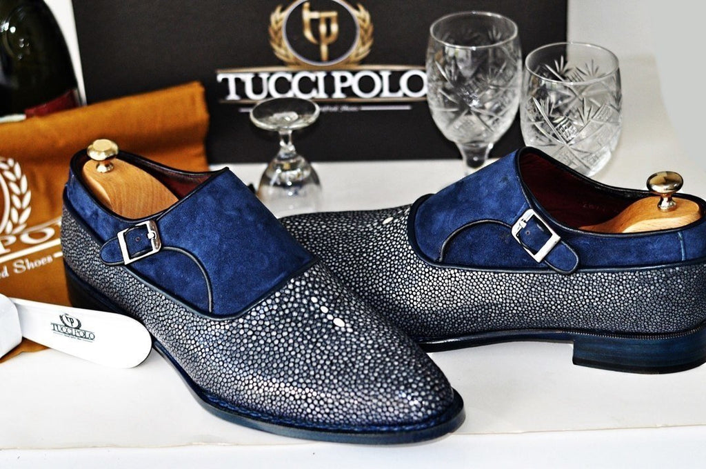 mens luxury shoes