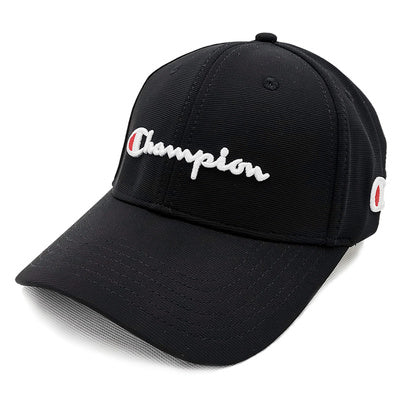 champion classic hat
