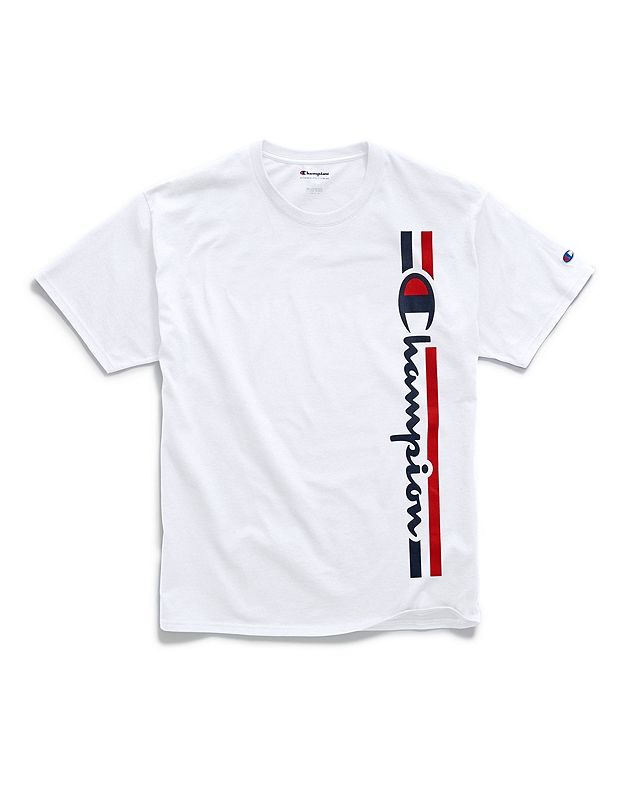 champion classic jersey