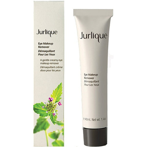 Remover Makeup natural  Jurlique products Eye » Home » Jurlique nz makeup