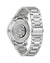 Bulova Classic Automatic Men's Watch 96A280