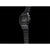 CASIO G-Shock Black Full DLC Metal Limited Edition GMWB5000GD-1D