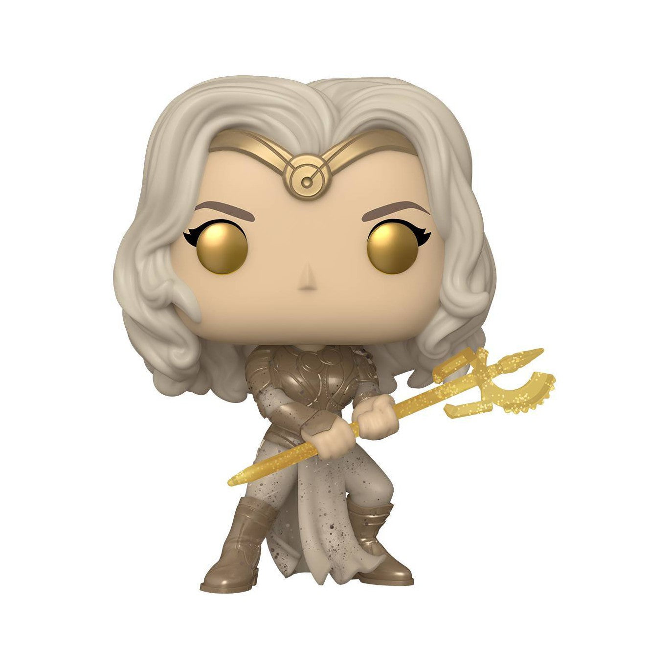 POP! Marvel: Eternals - Thena