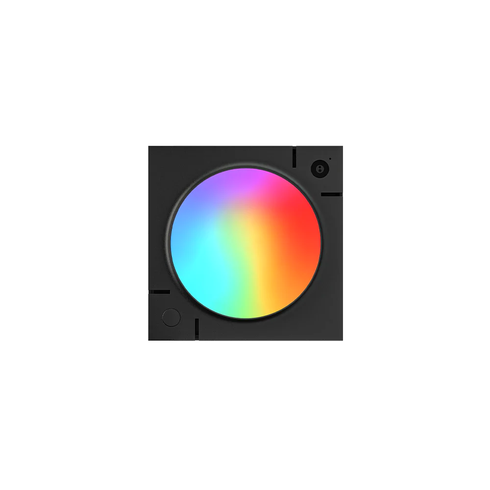 Cololight RGB MIX Light Pro Extension