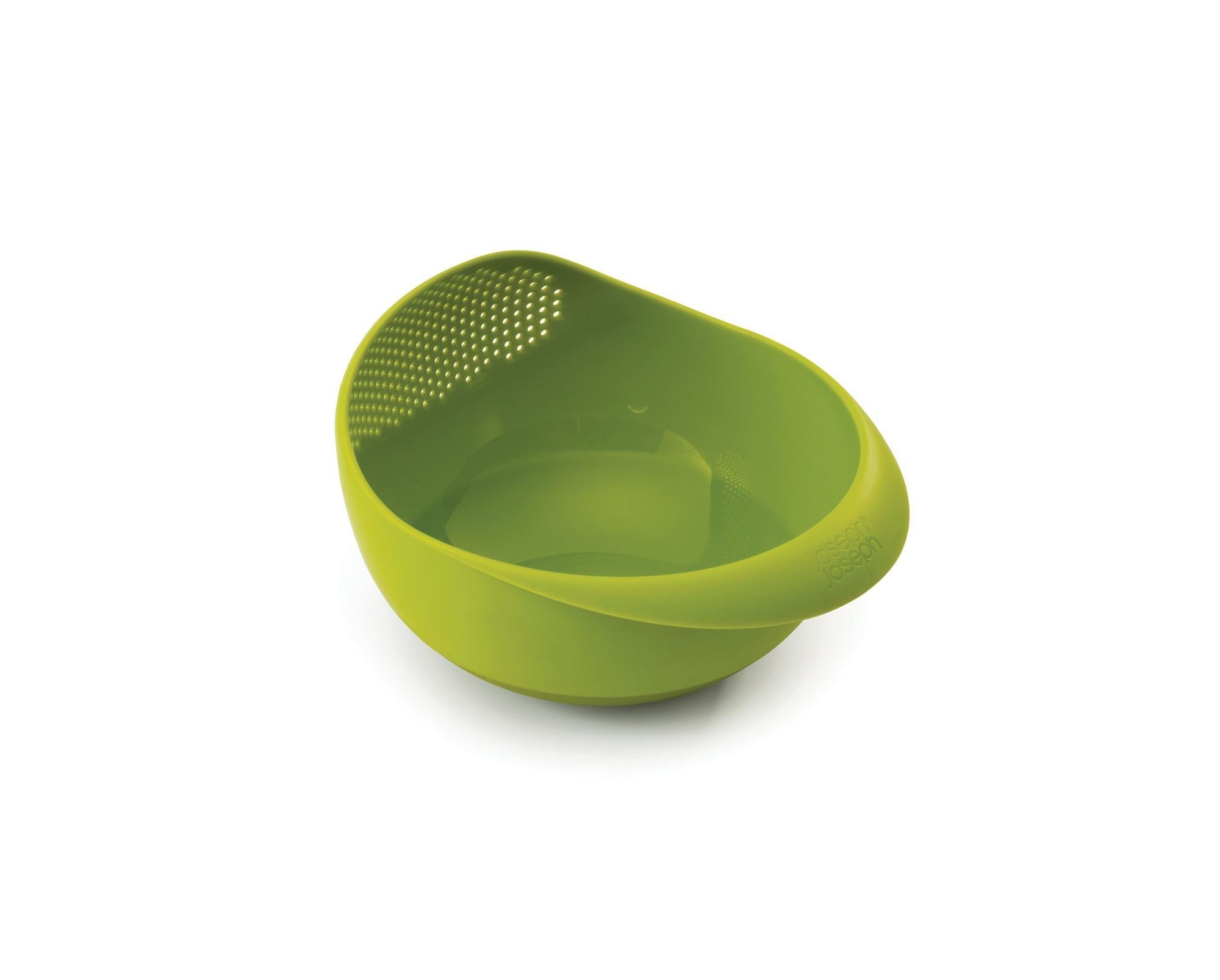 Joseph Joseph Prep&Serve Large - Green