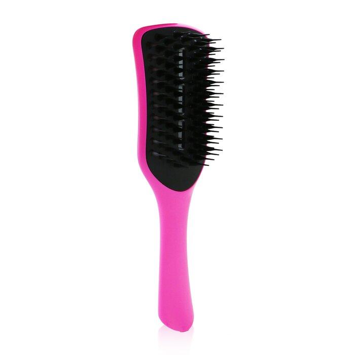 Tangle Teezer Easy Dry & Go Pink/Black