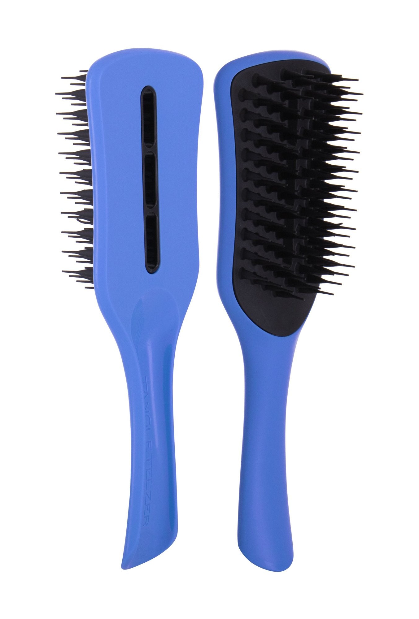 Tangle Teezer Easy Dry & Go Blue/Black