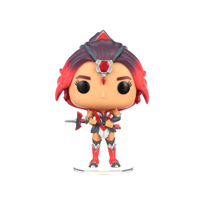 Valor Fortnite Pop Funko Pop Games Fortnite S2 Valor Dna