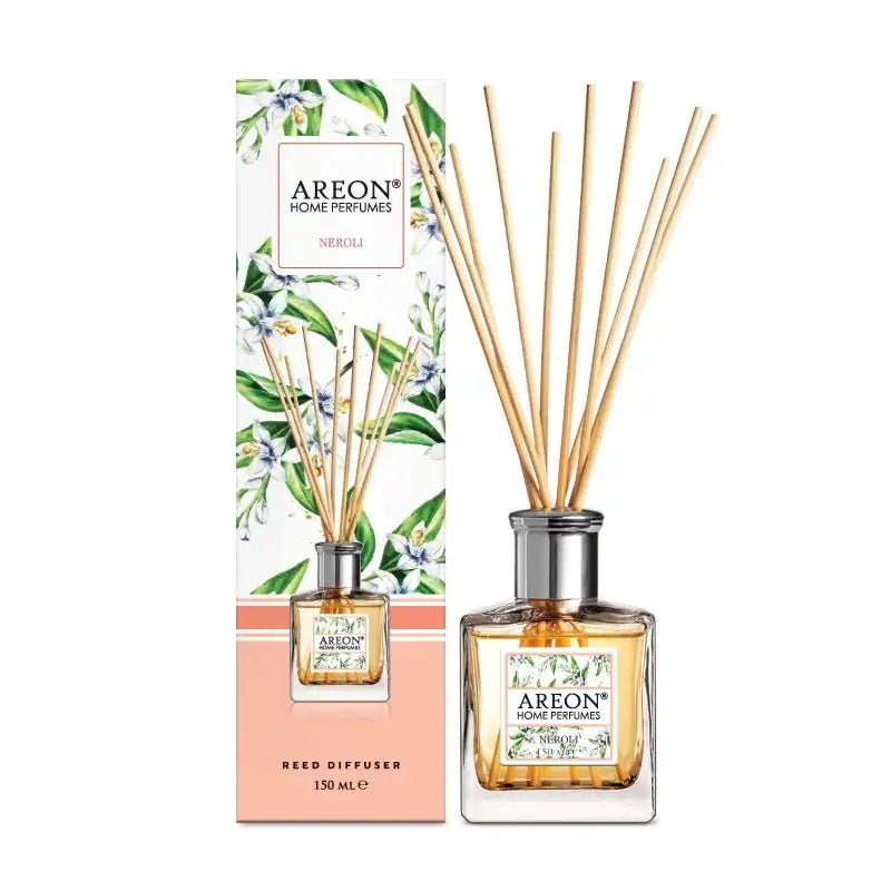 Areon: Home Perfume 150ml - NEROLI