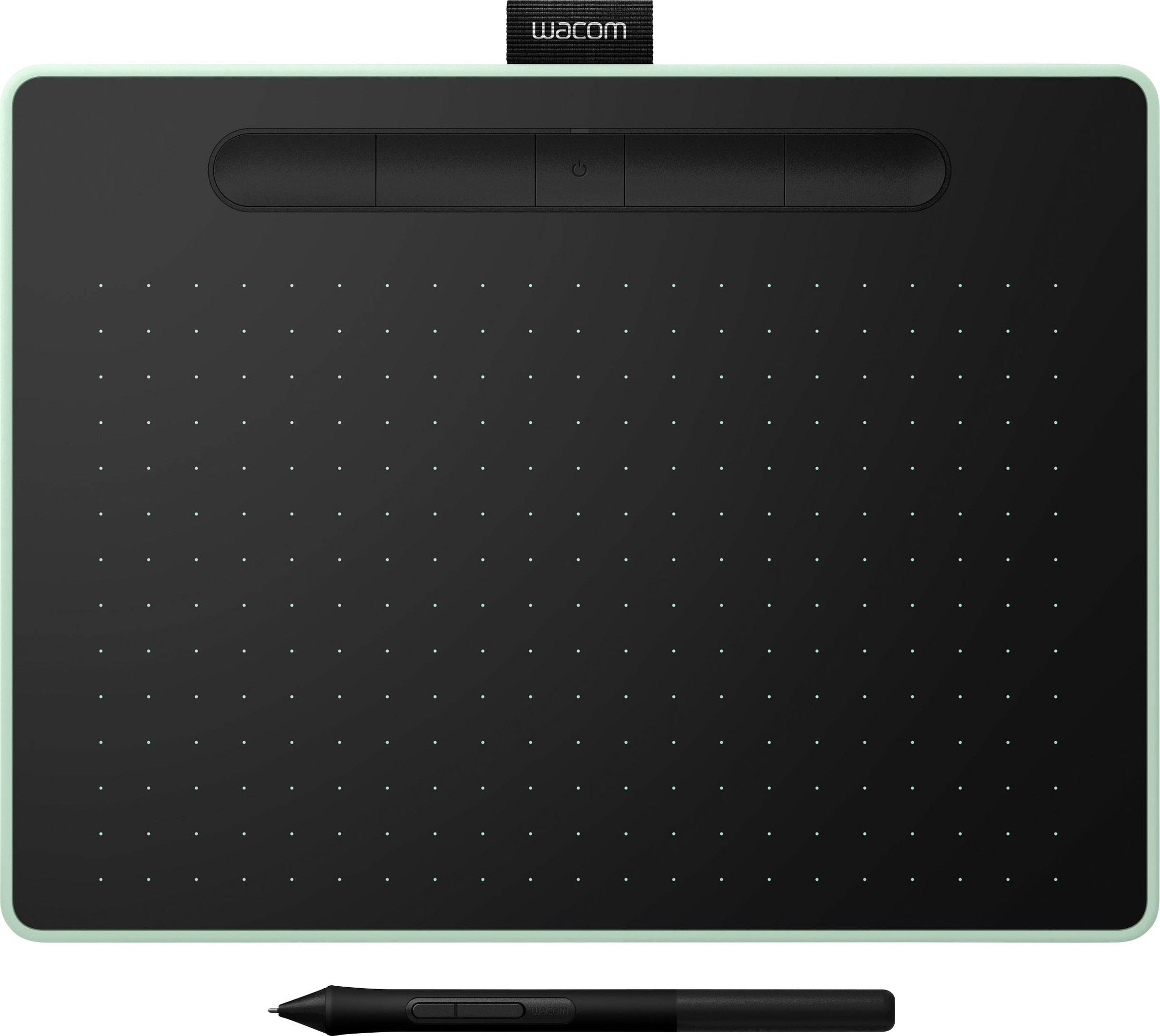 Wacom Intuos Medium Bluetooth