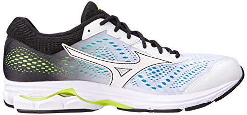 cheap mizuno running shoes australia