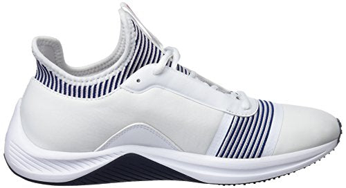 puma amp xt ladies training shoes