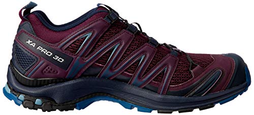 salomon xa pro 3d 48