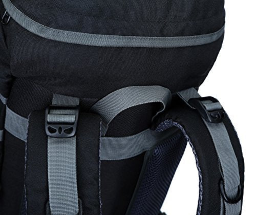 skysper backpack