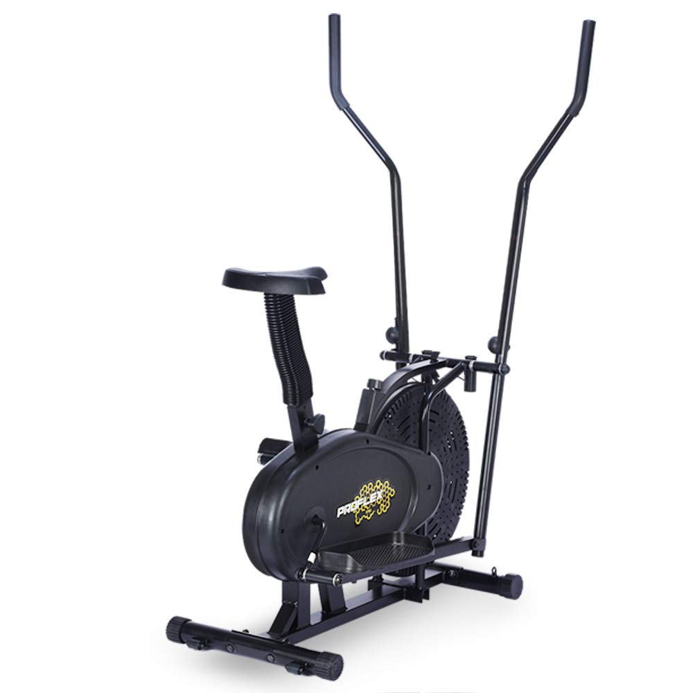 proflex exercise bike