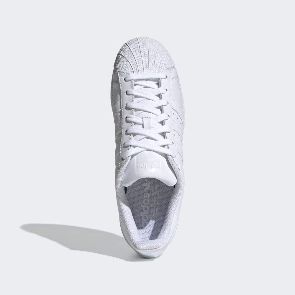 adidas superstar foundation sneaker