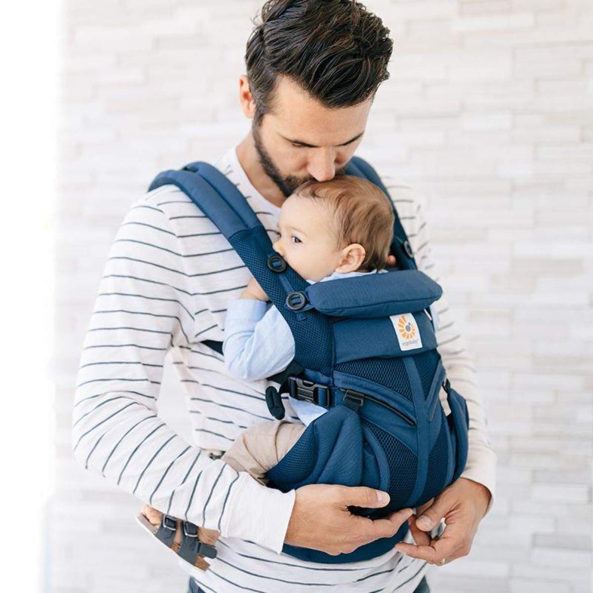 ergobaby omni 360 midnight blue