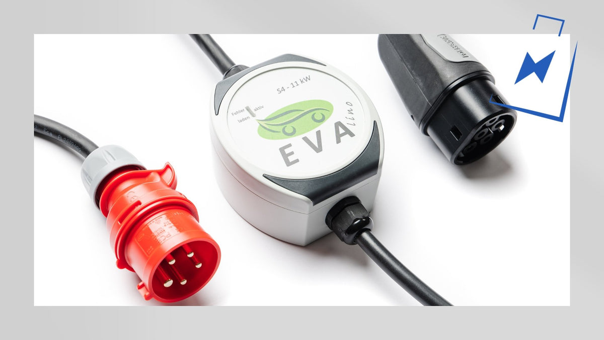 Alternative Charging Solutions for Your Tesla: How to Find the Right Mobile Connector