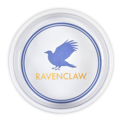 Harry Potter Ravenclaw Pet Bowl - Pet Bowls, Feeders & Waterers - Harry Potter - Shop The Paw