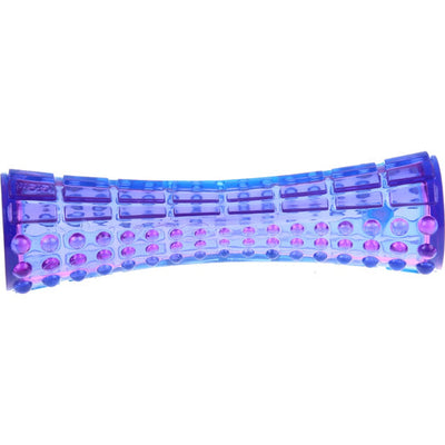 GiGwi Johnny Stick Blue/Purple - Dog Toys - GiGwi - Shop The Paw