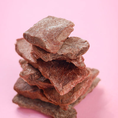 Taki Pets Wagyu Steak - Dog Treats - Taki Pets - Shop The Paw