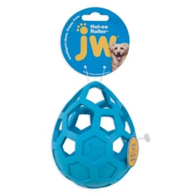 JW Pet - Hol-ee Wobbler - Toys - JW Pet - Shop The Paw