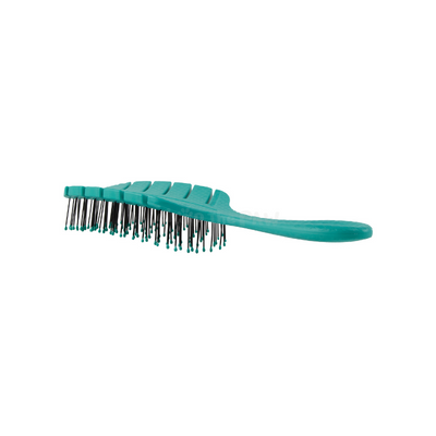 Bass Brushes Bio-Flex Detangling Pet Hair Brush - Grooming - Bass Brushes - Shop The Paw