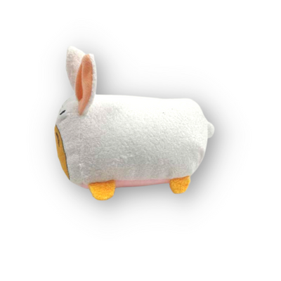 Disney Tsum Tsum Year Of The Rabbit - Winnie The Pooh - Dog Toys - Disney/Pixar - Shop The Paw