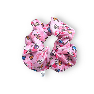 Disney Tsum Tsum Scrunchie | Year Of The Rabbit - Dog Apparel - Disney/Pixar - Shop The Paw