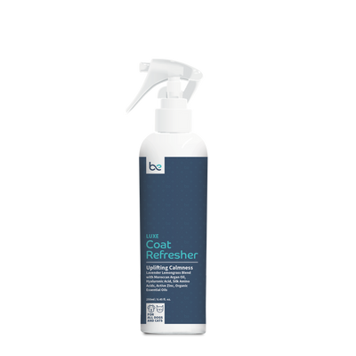 Beyond Clean - Luxe No-Rinse Shampoo - Grooming - Beyond Clean - Shop The Paw