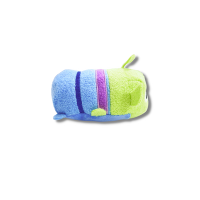 Pixar Disney Tsum Tsum Toy Story - Alien - Dog Toys - Disney/Pixar - Shop The Paw