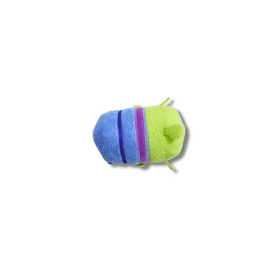 Pixar Disney Tsum Tsum Toy Story - Alien - Dog Toys - Disney/Pixar - Shop The Paw