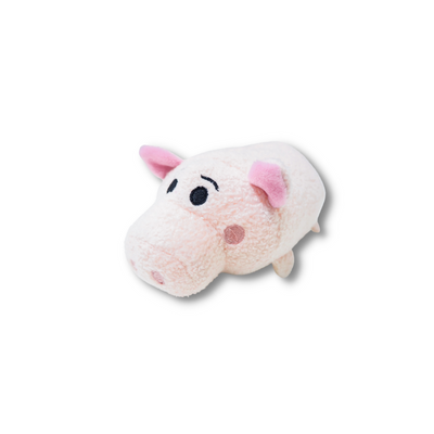 Pixar Disney Tsum Tsum Toy Story - Hamm - Dog Toys - Disney/Pixar - Shop The Paw