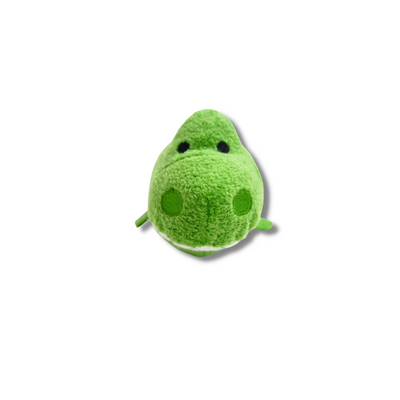 Pixar Disney Tsum Tsum Toy Story - Rex - Dog Toys - Disney/Pixar - Shop The Paw