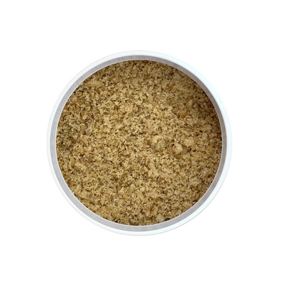 Kin Dog Goods Tripe Powder - 150g | Supplement | KIN DOG GOODS - Shop The Paws