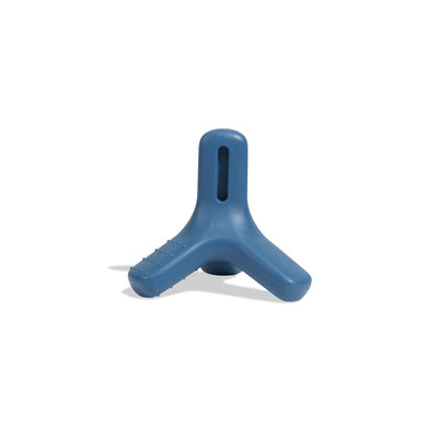 Zee.Dog Nylon Dog Toys | Tripod - Accessories - Zee.Dog - Shop The Paw