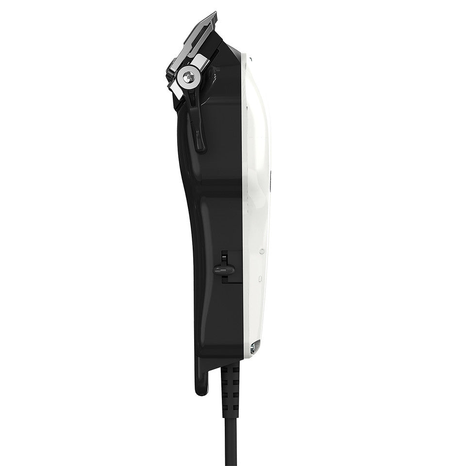 wahl super taper clipper ireland