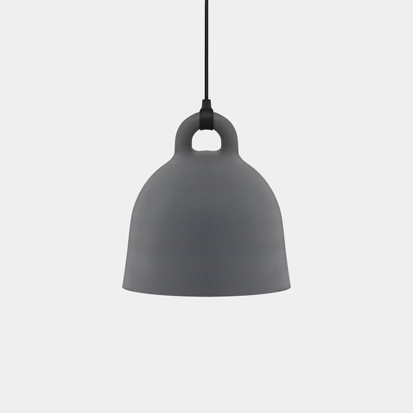 Normann Bell Lamp | Inez