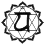 The Heart Chakra