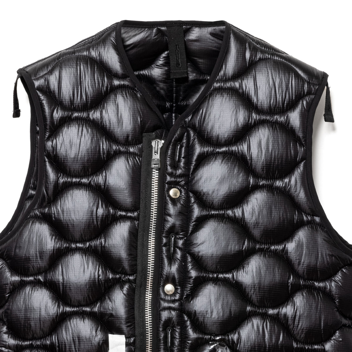 takahiromiyashita the soloist Vest ベスト-